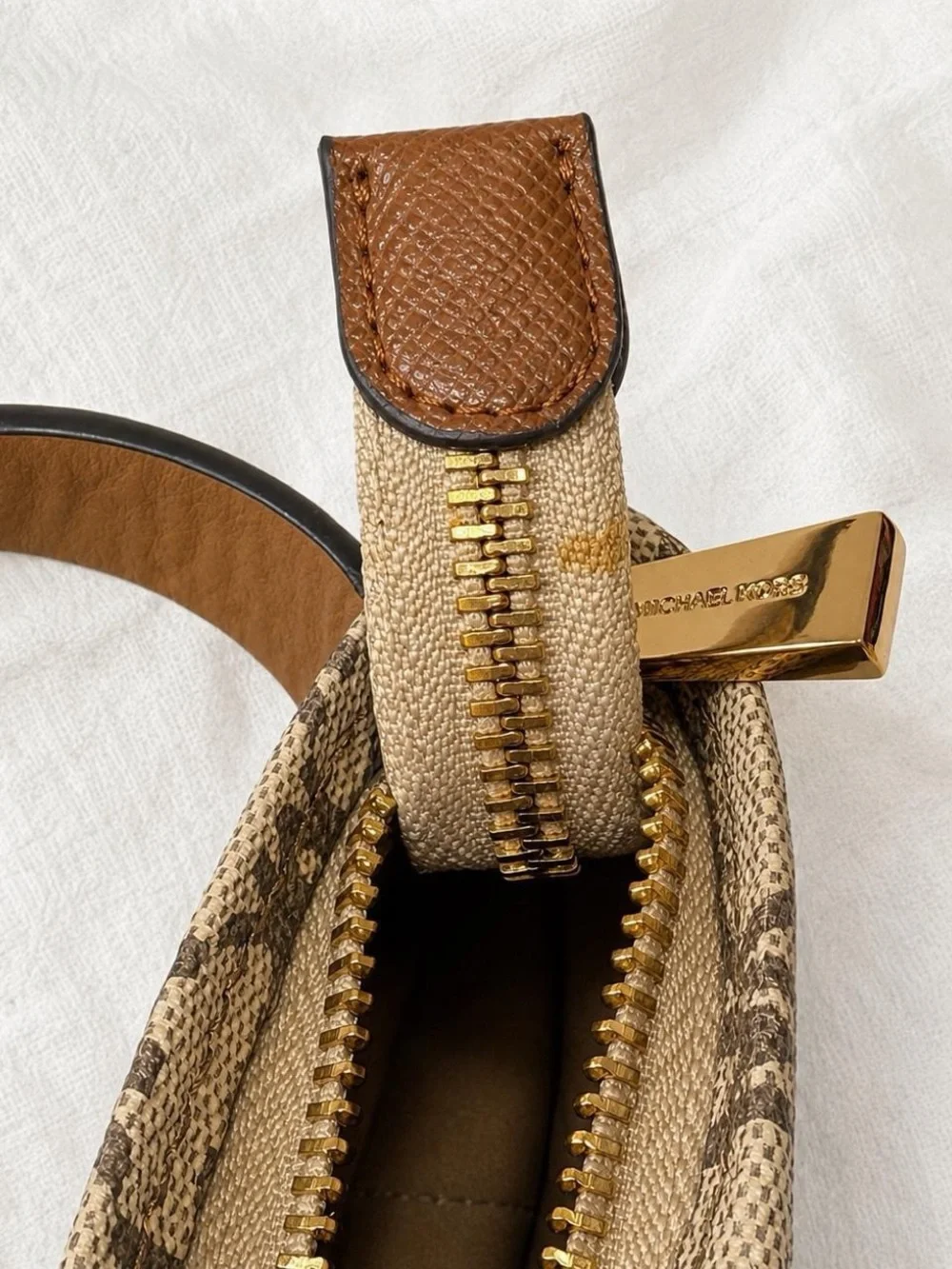 Michael Kors michael kors